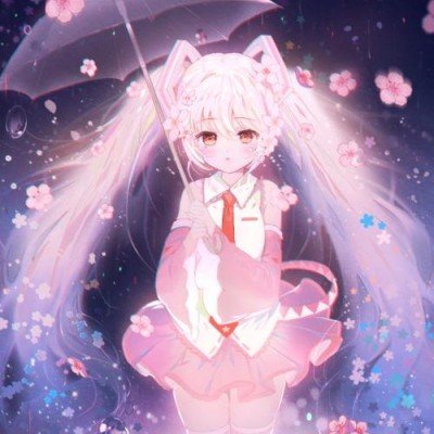 吴柳芳谈擦边风波